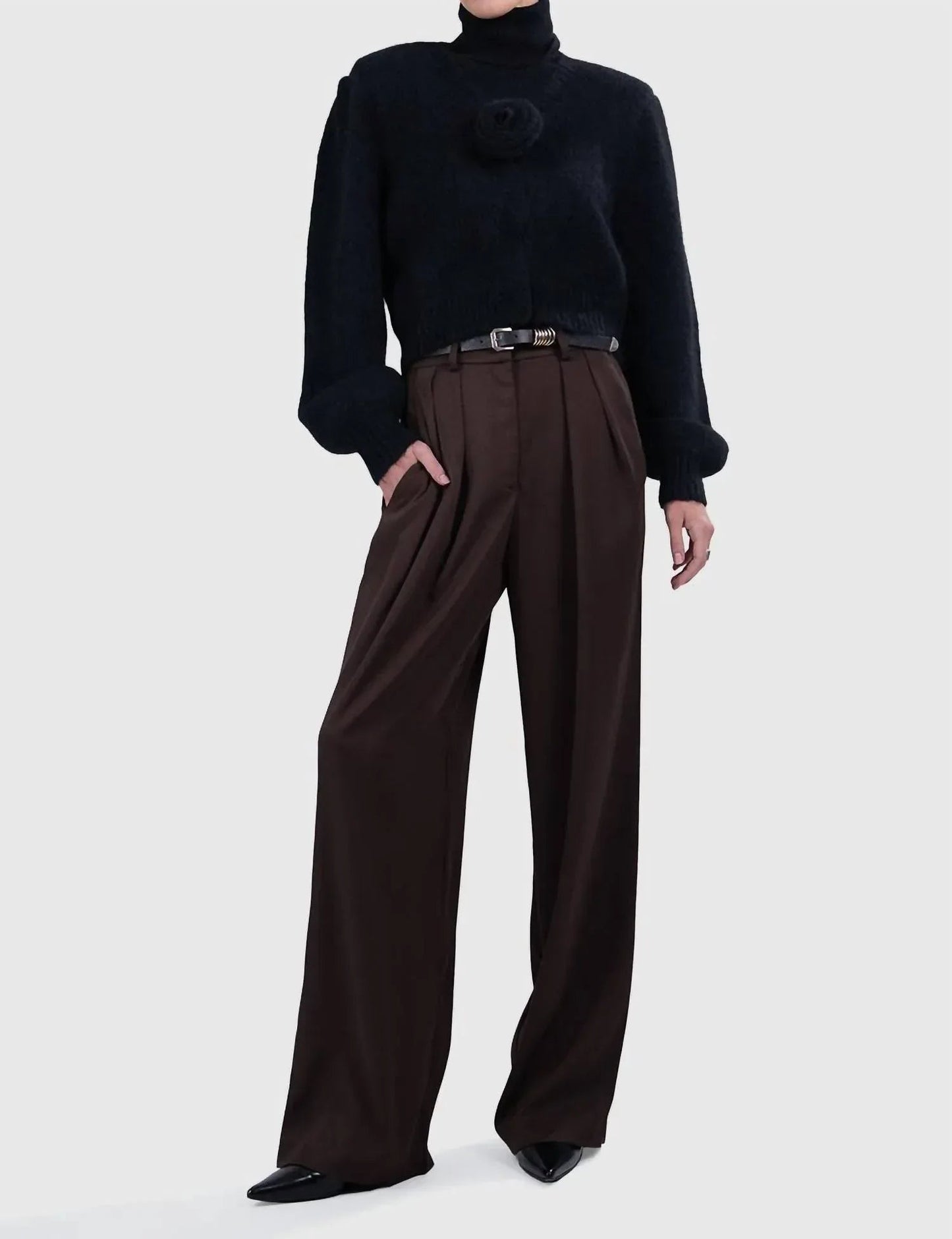 Sabrina-Hose
