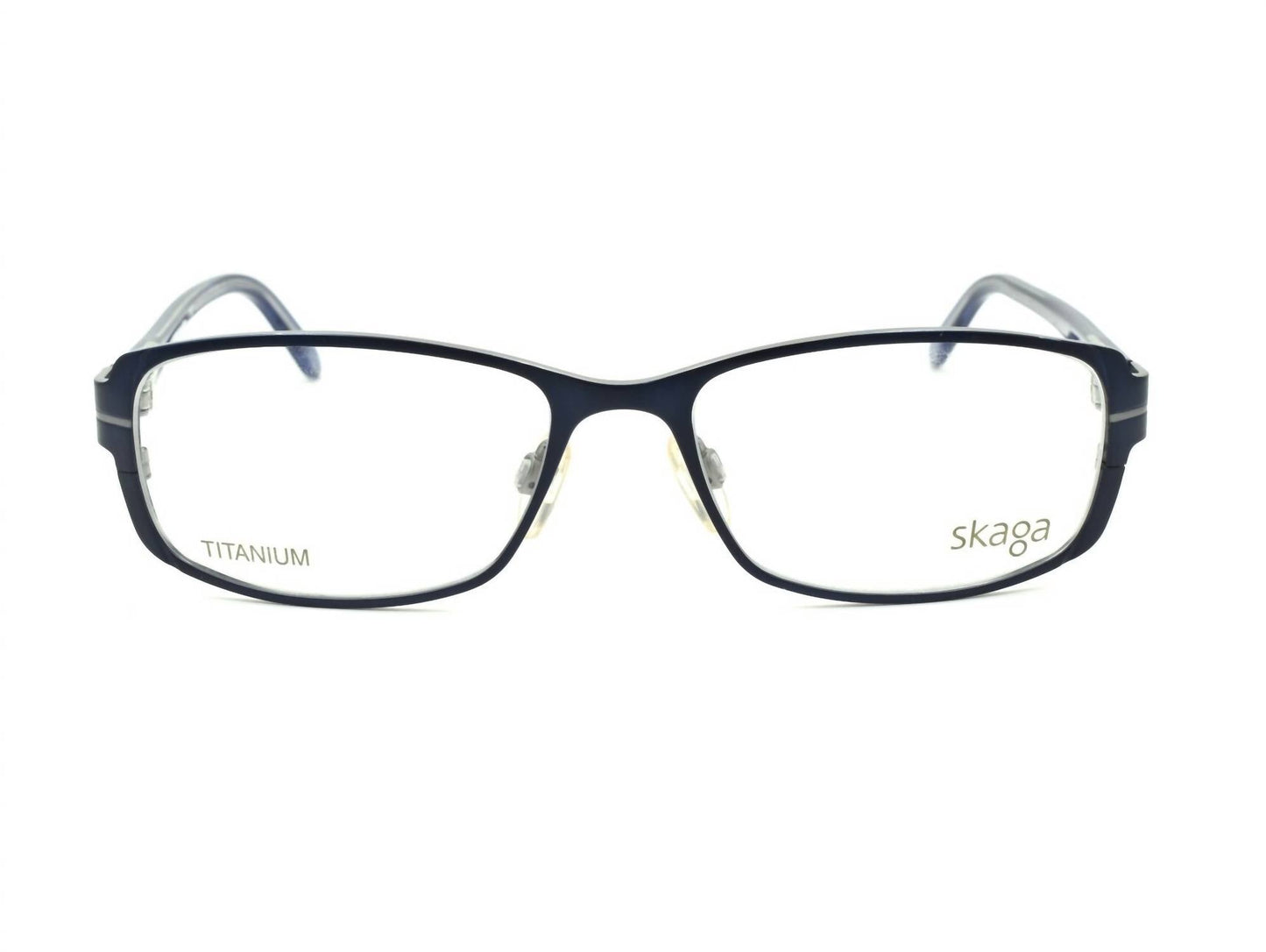 Women's Sara Rectangle Eyeglasses