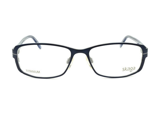 Women's Sara Rectangle Eyeglasses