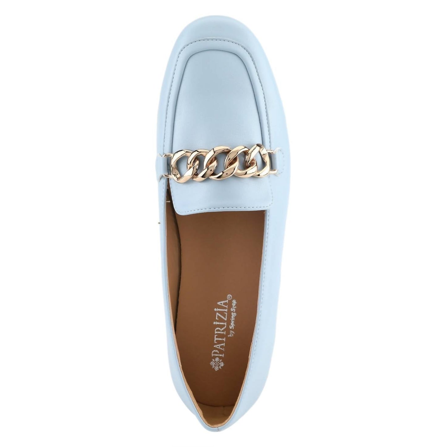 Women's Chasidy Loafers