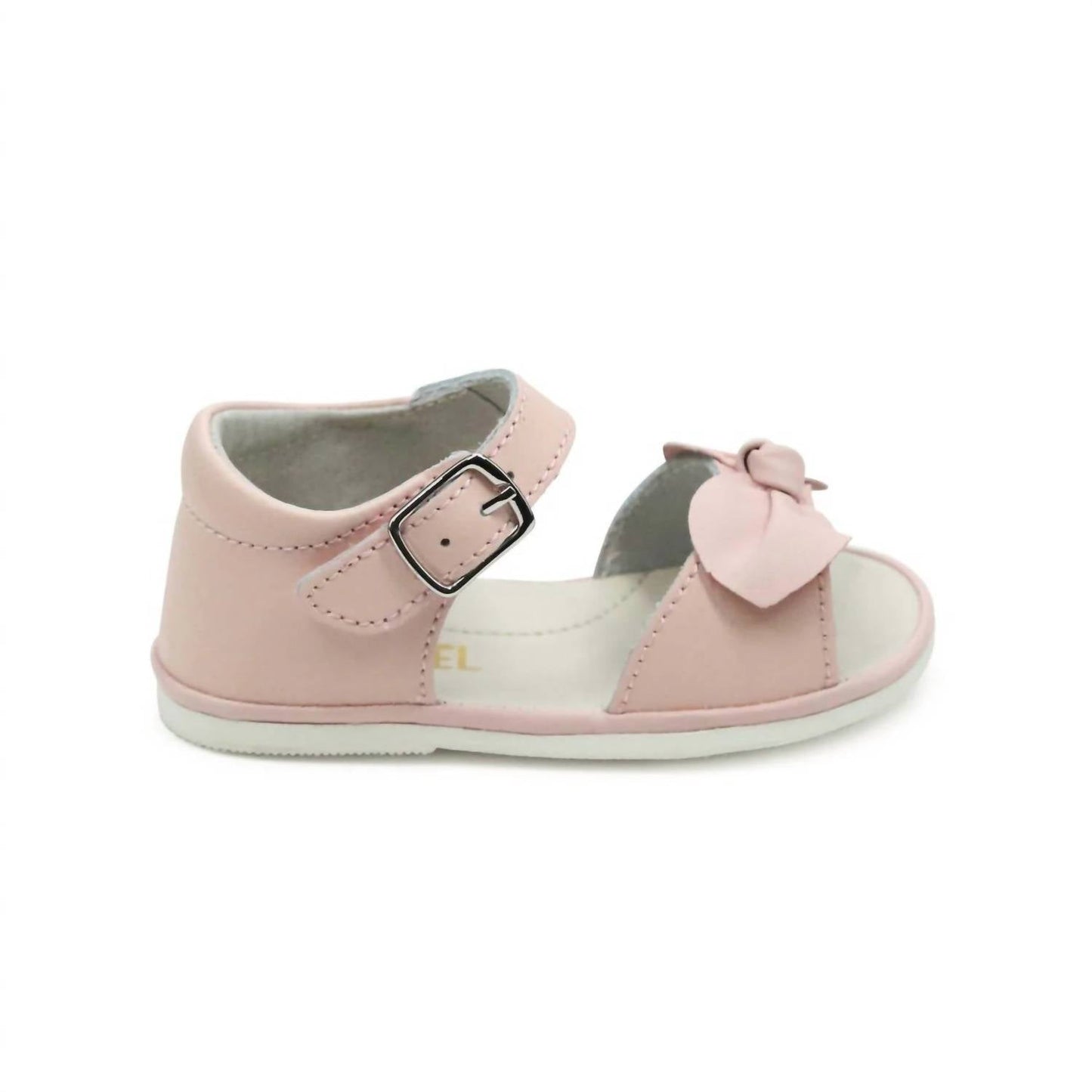 Mädchen-Sandalen Jolie Bow - Kleinkinder