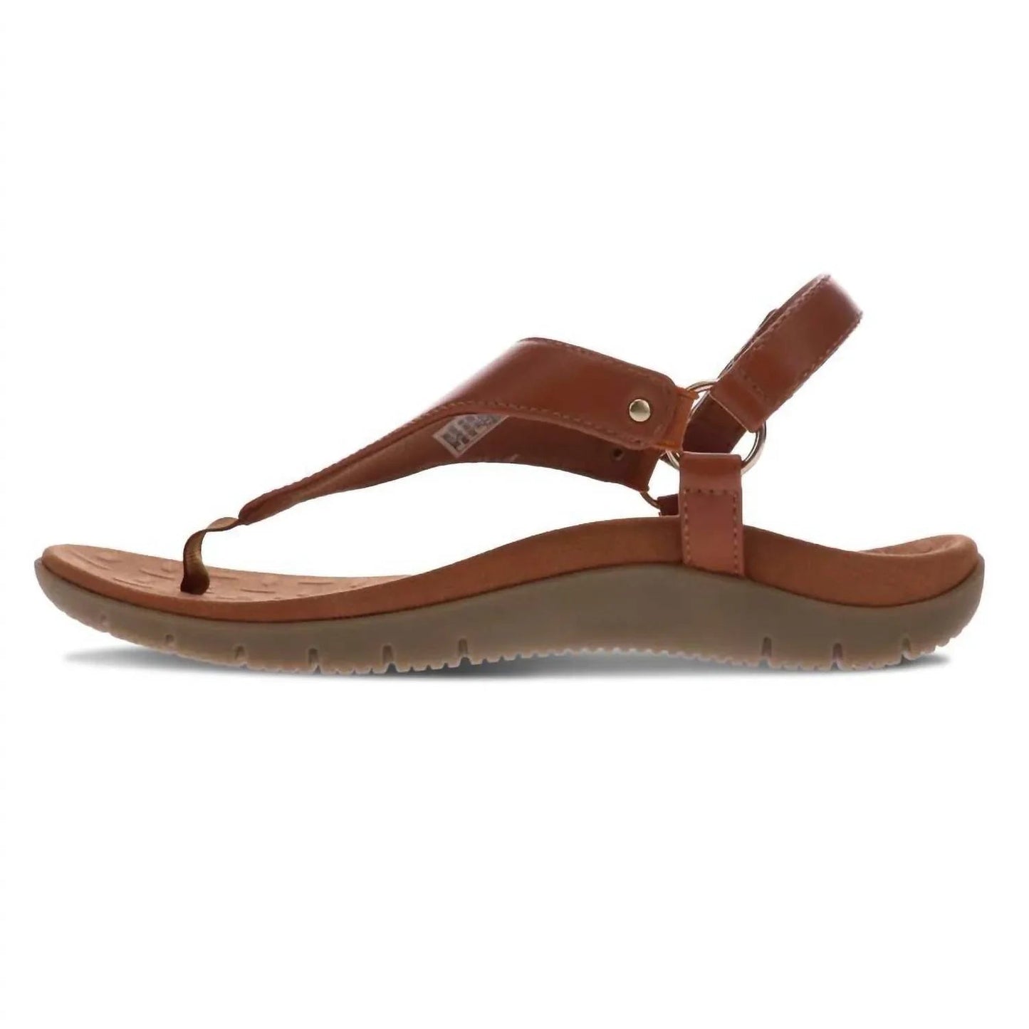 Sandalen für Damen
