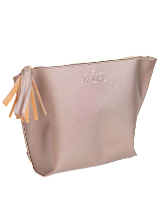 Damen-Tasche „Camilla Couture“