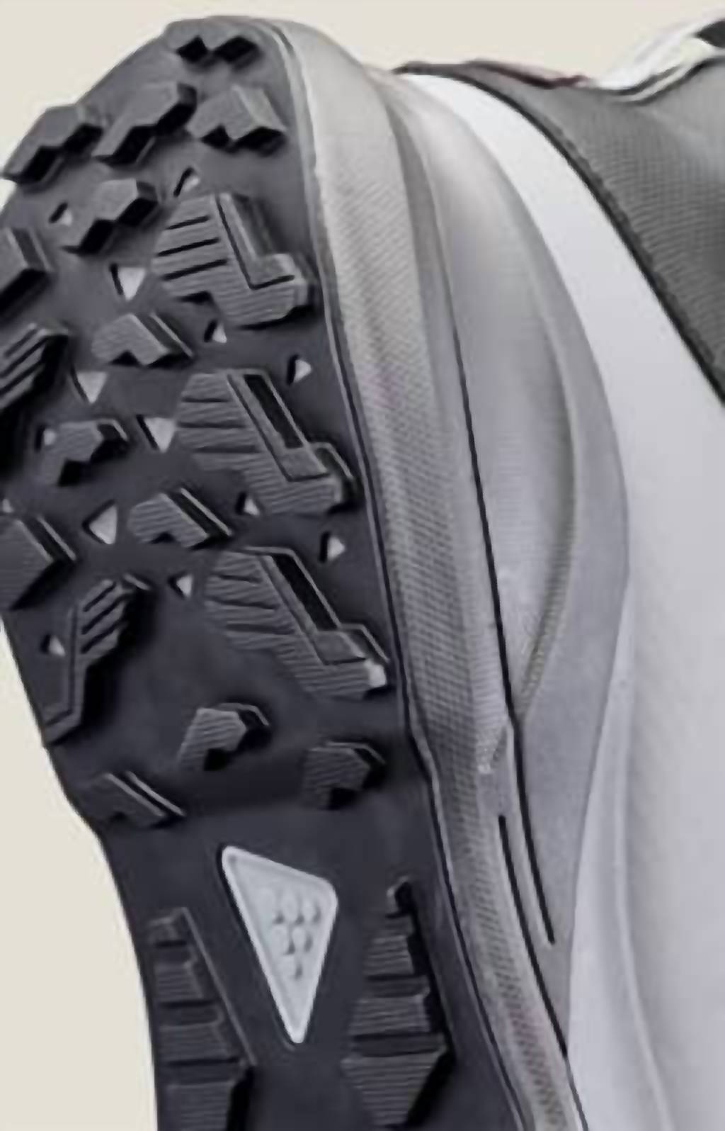 Herren Pure Trail Hydro Schuh
