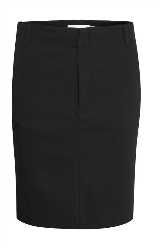 ZELLA SKIRT