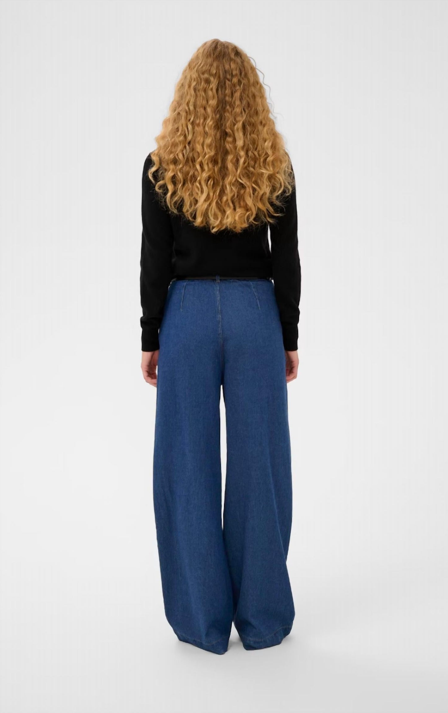 HOSE CAROLA