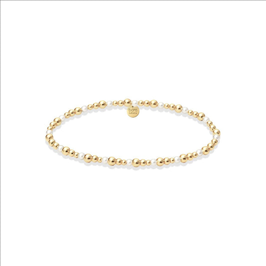 Women's Jolie Beaded Bracelet