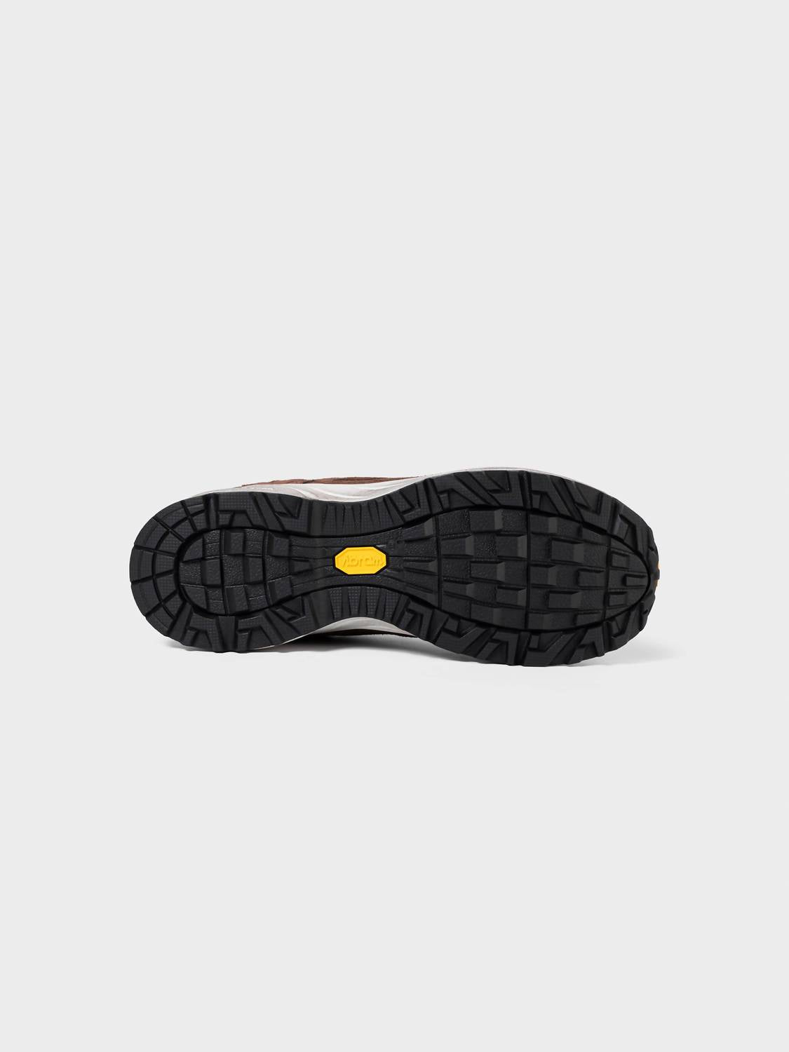 Women's Botany Vibram Sneakers