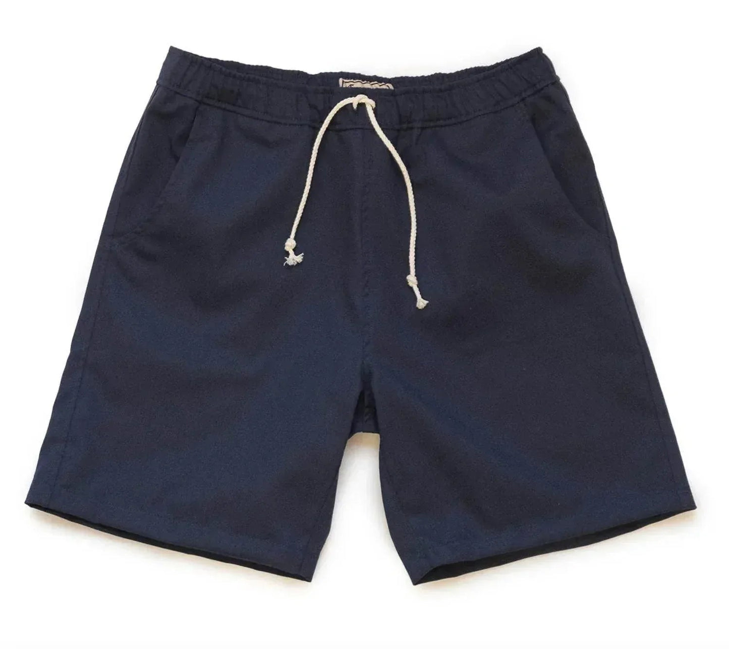 Hosta-Shorts für Herren