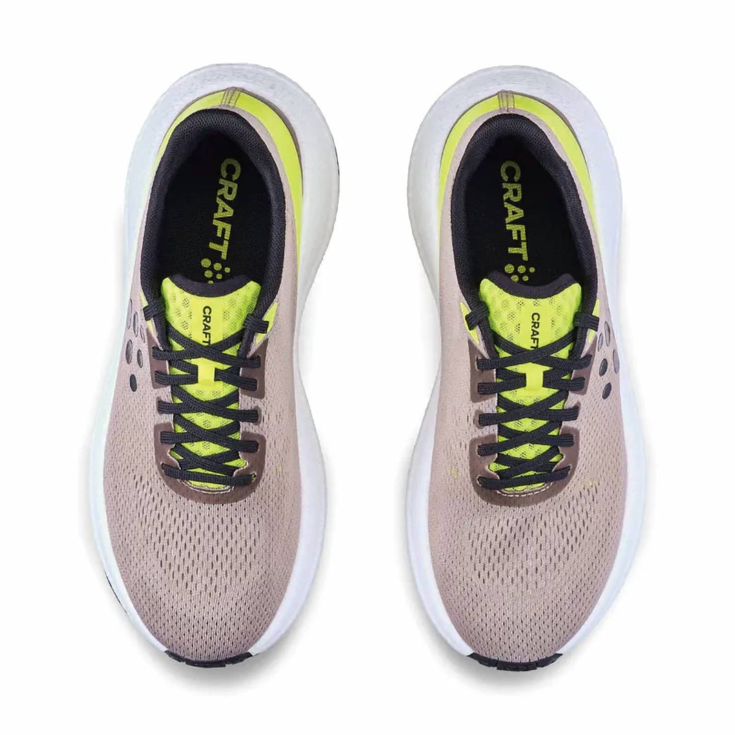 Men's Xplor Running Shoes