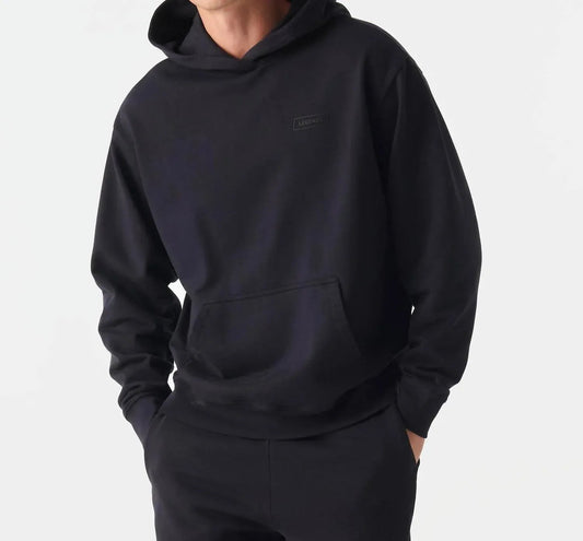 Fairfax Hoodie