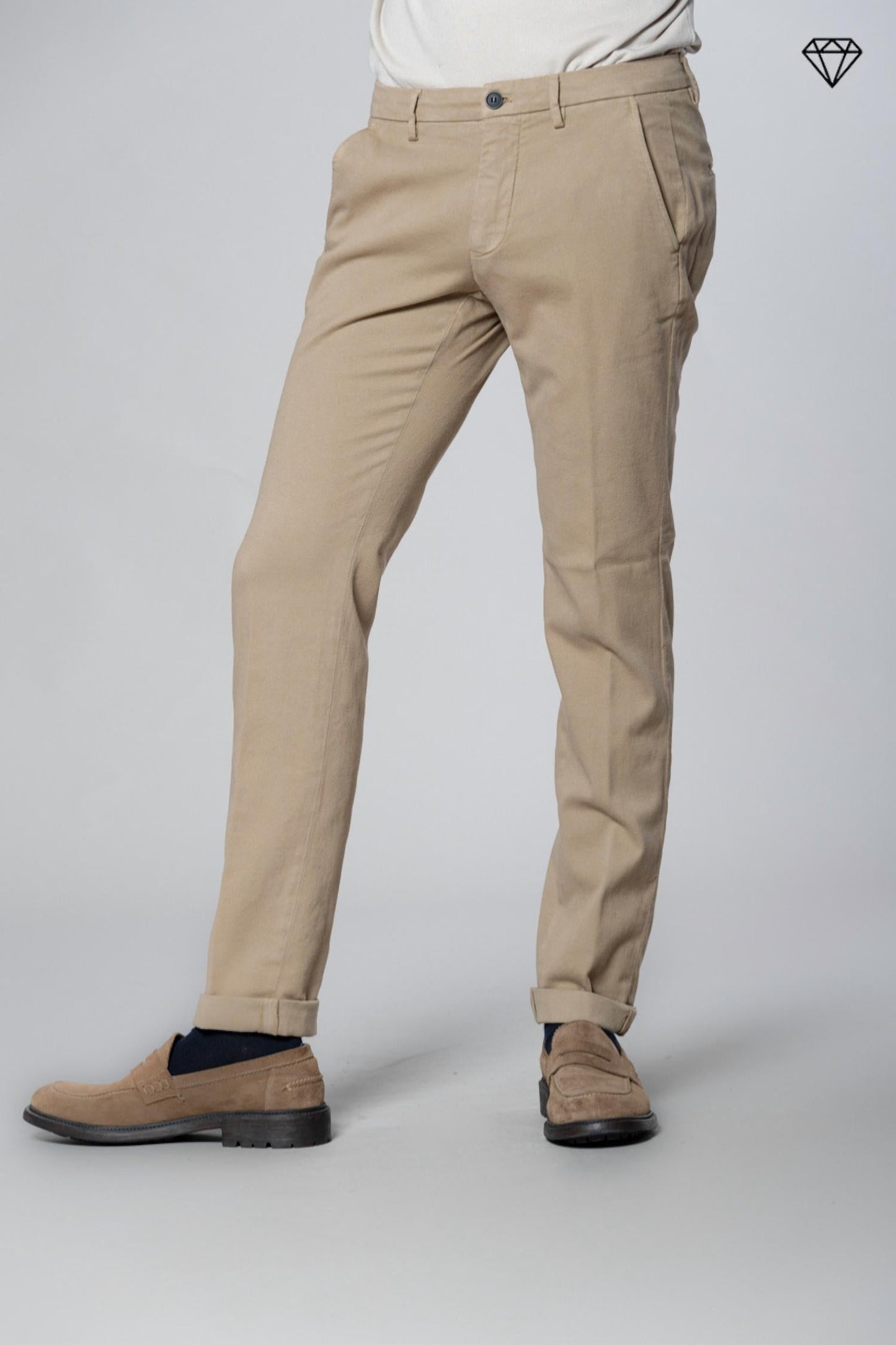 Men's Chino Pants