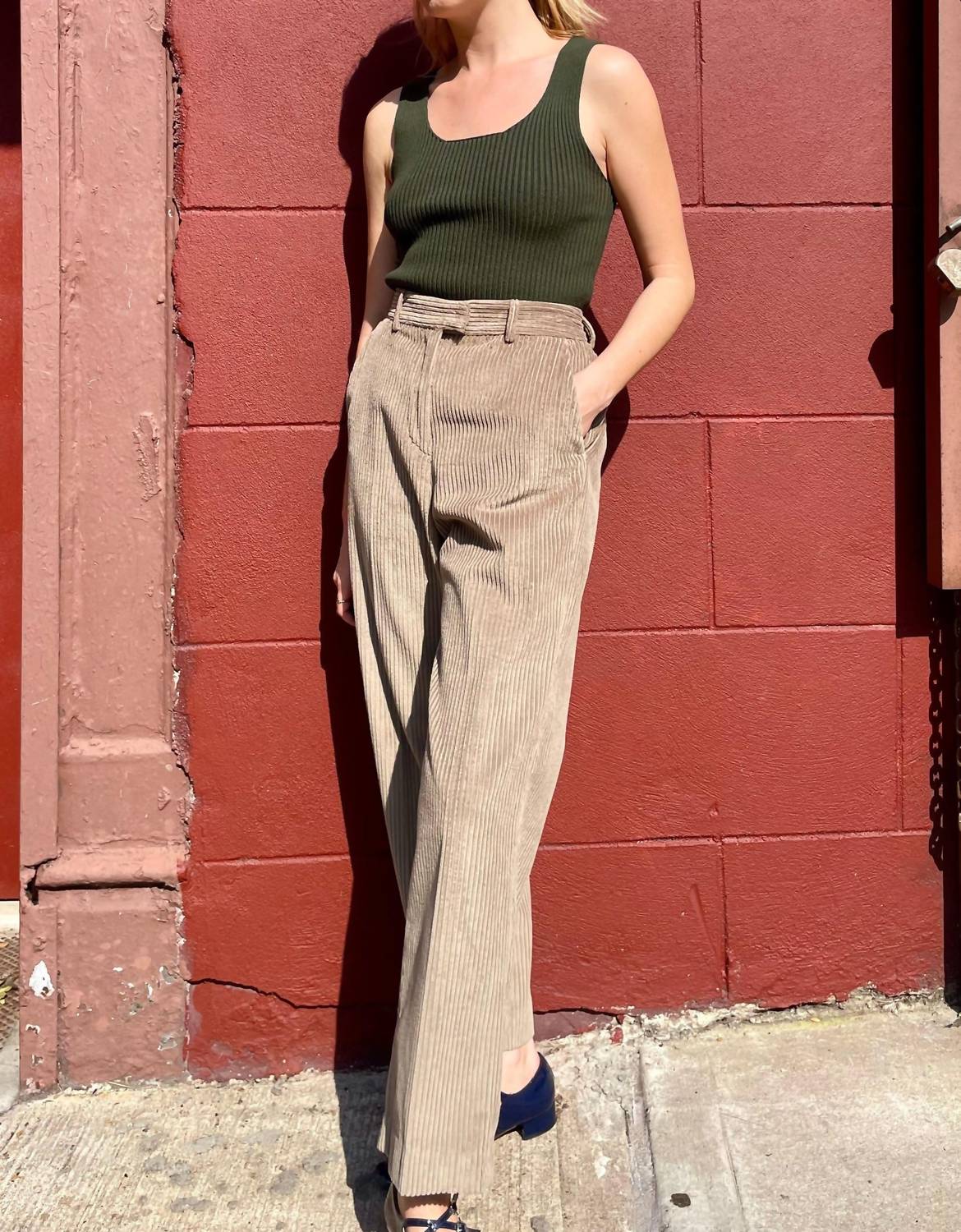 Piperhose
