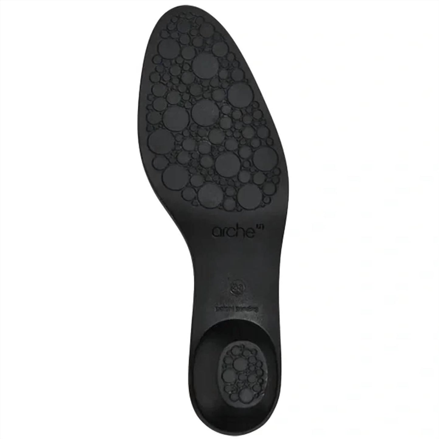Damen Cynoa Slipper-Ballerinas