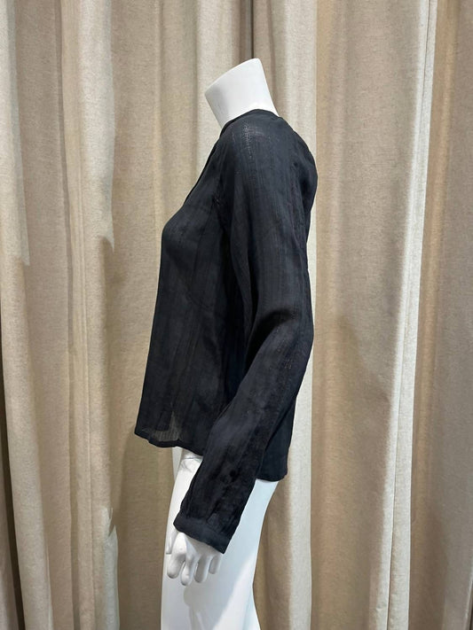 Women's Chinio Knit Top