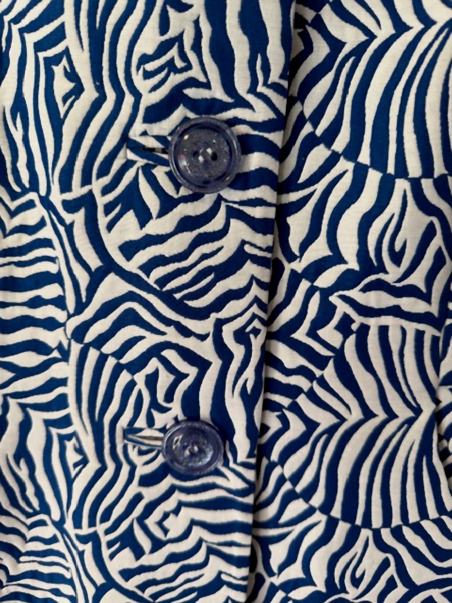 Women's Tidal Wave Jacket