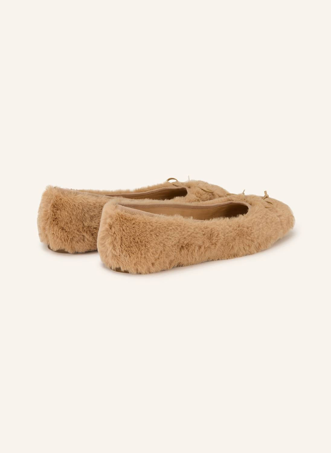 Lou Slip-on Ballerinas für Damen