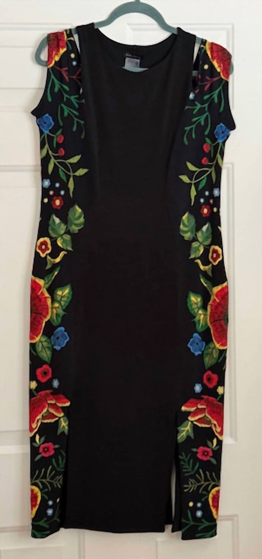 Women's Farah Dress