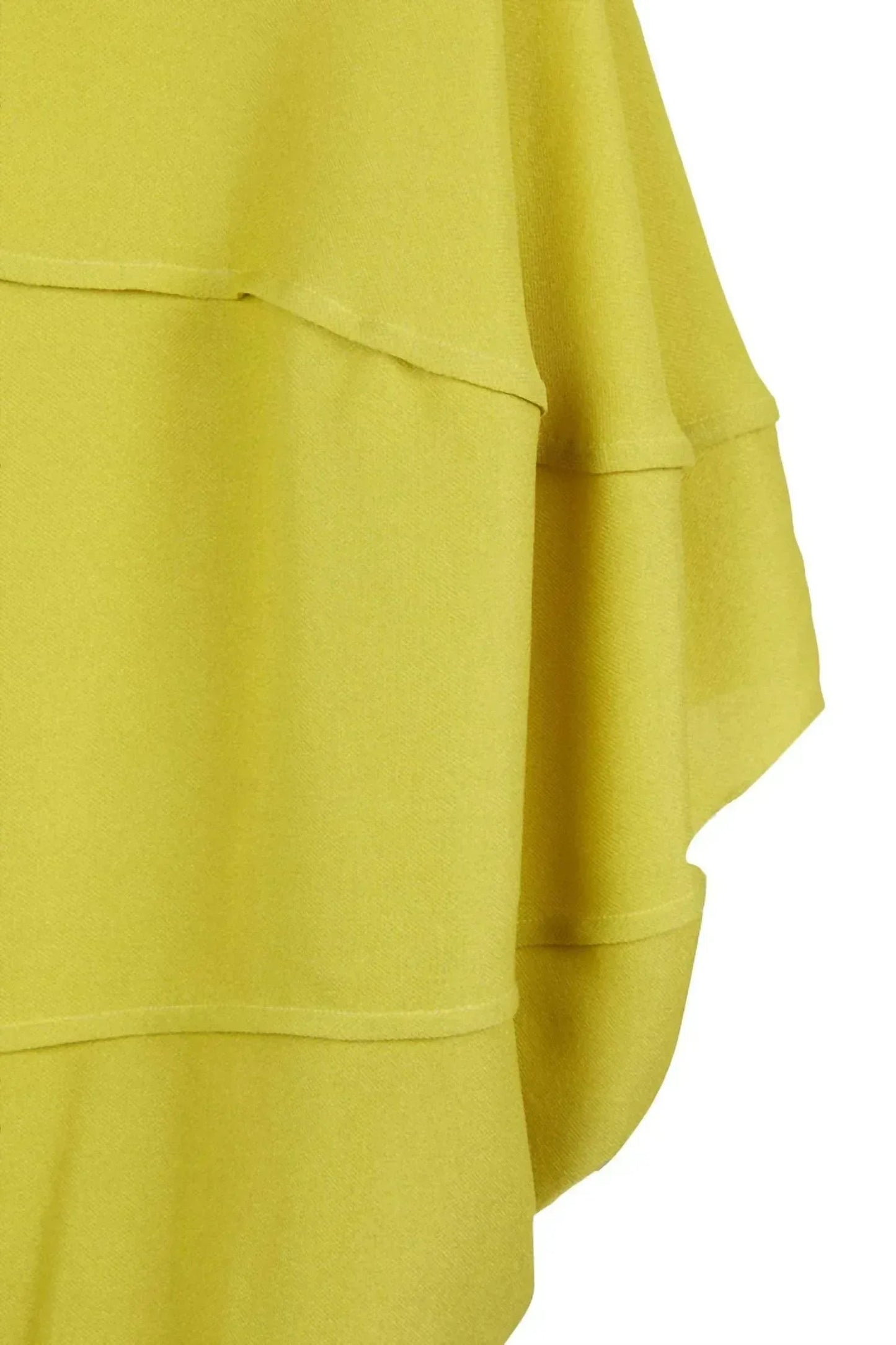 Women's Banane Short Jacket