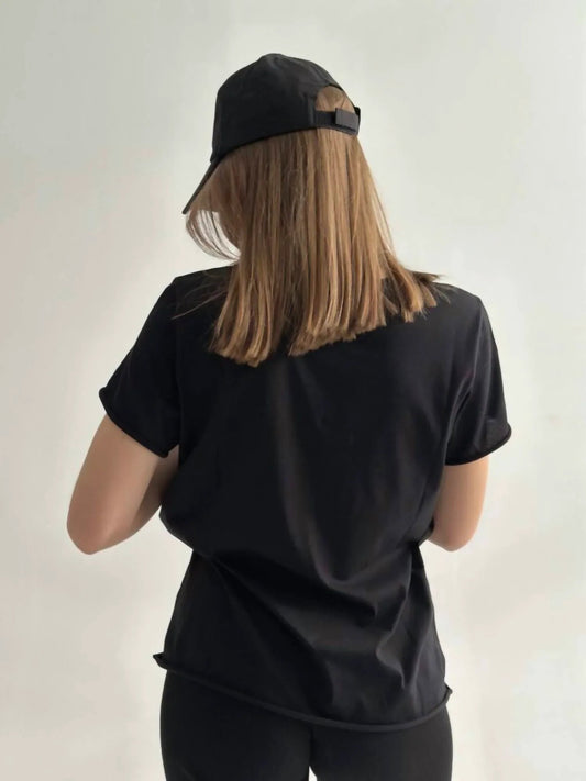 Women's Tshirt