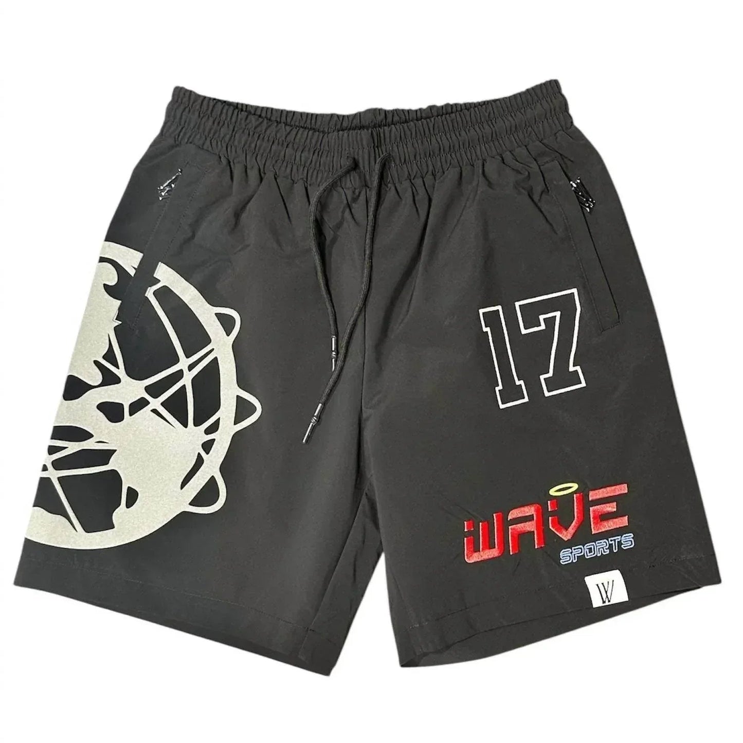 Men's Deportes Short