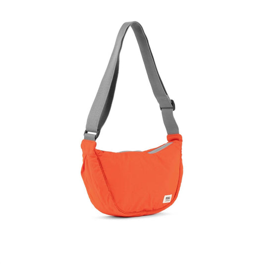Unisex Farringdon Half Moon Tasche
