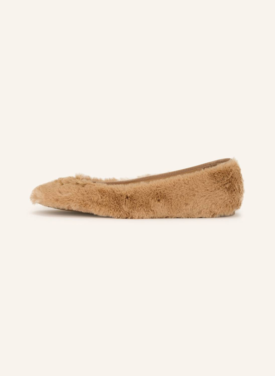 Lou Slip-on Ballerinas für Damen