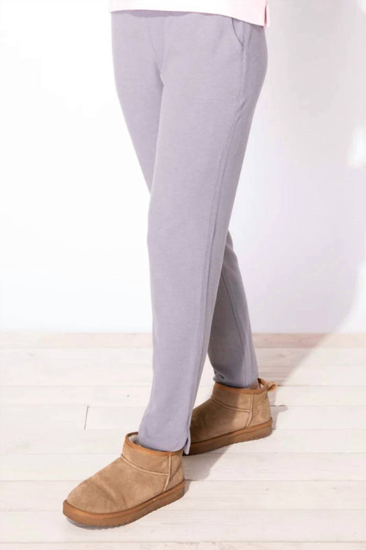 Women's Saturday Pant