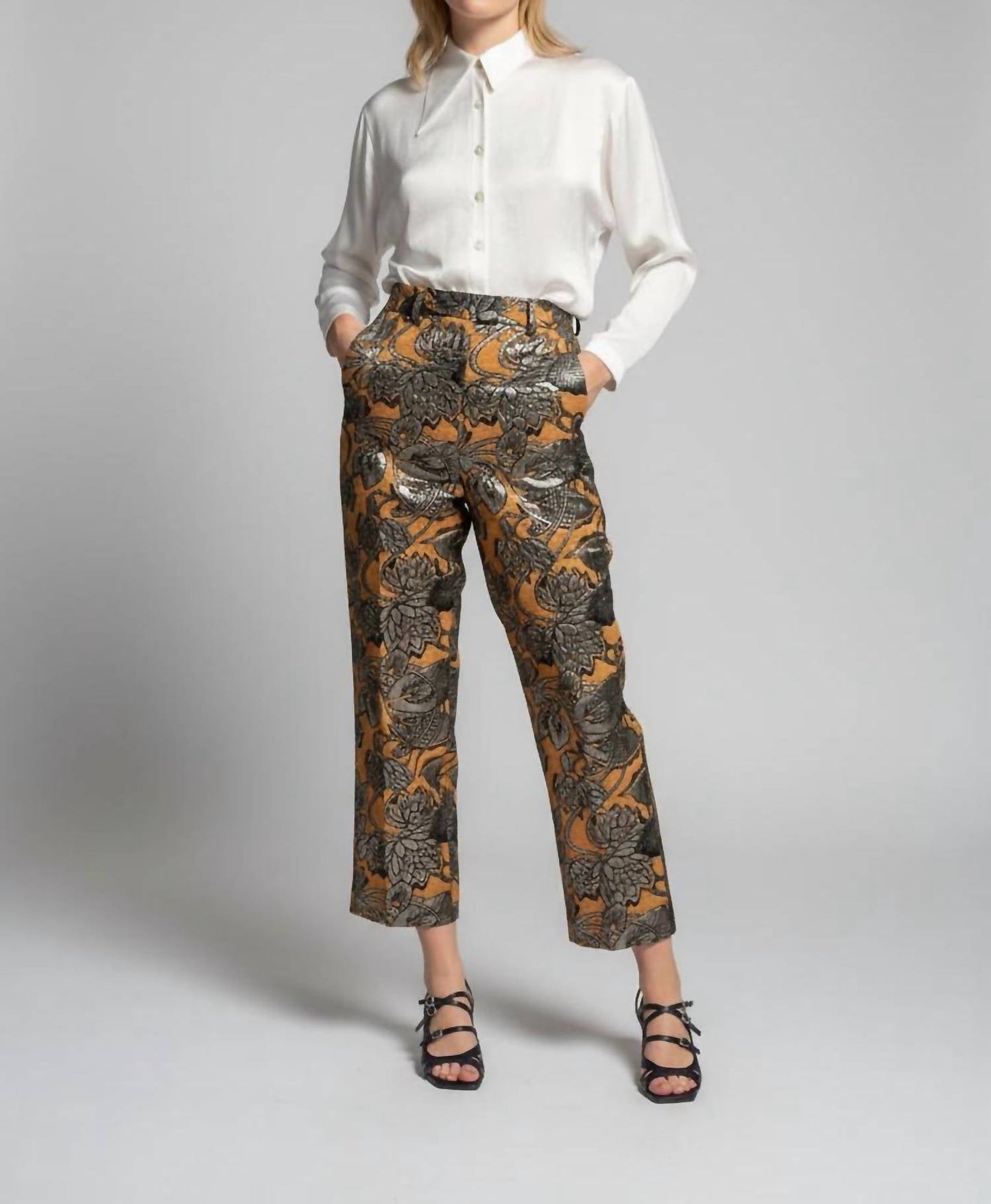 Piperhose