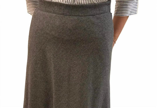 Women's Marnie Skirt