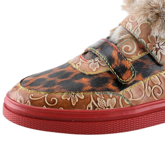 Women's Lamya Slip On Mules