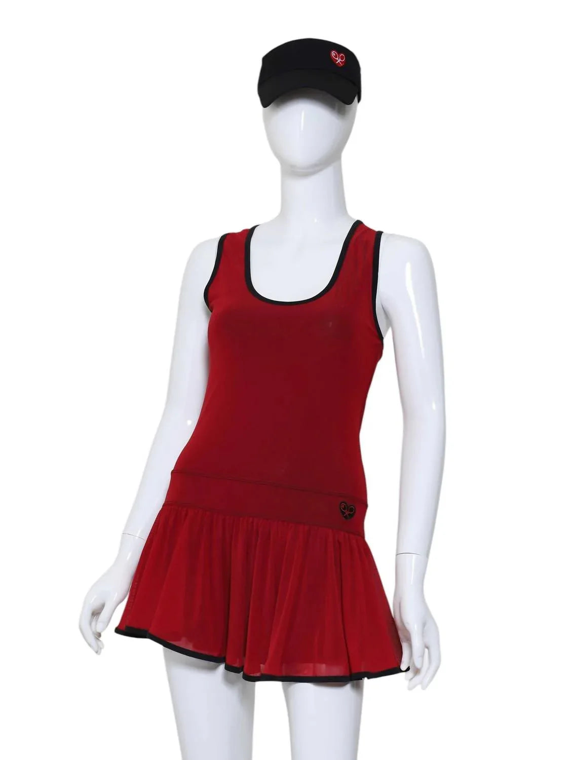Damenkleid Sandra Dee