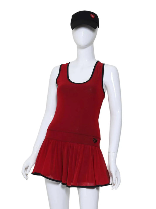 Women's Sandra Dee Dress