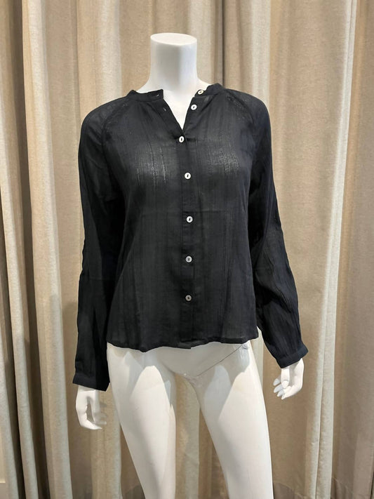 Women's Chinio Knit Top