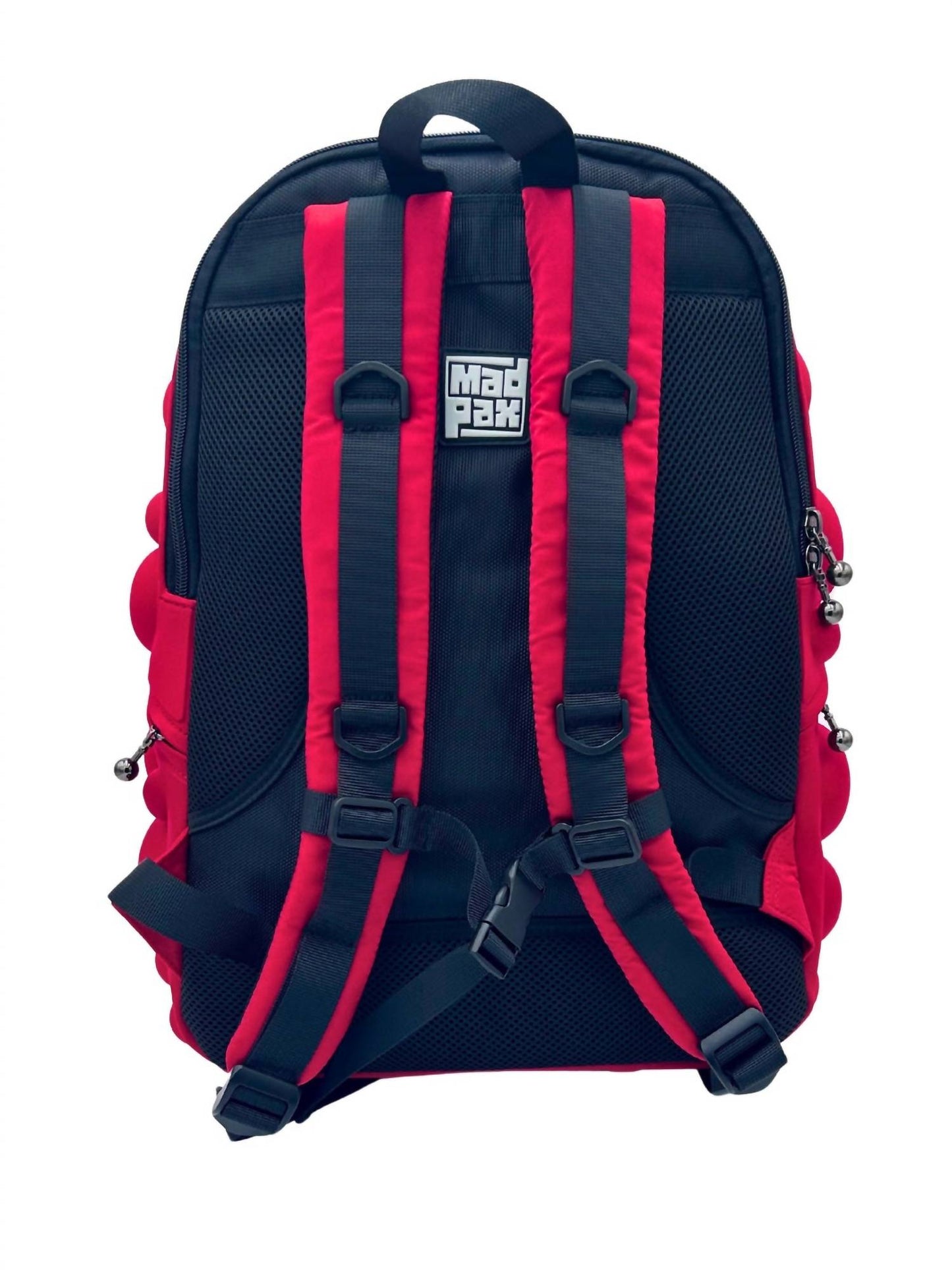 Unisex Hot Tamale Rucksack