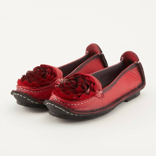 Women's Dezi Shoes