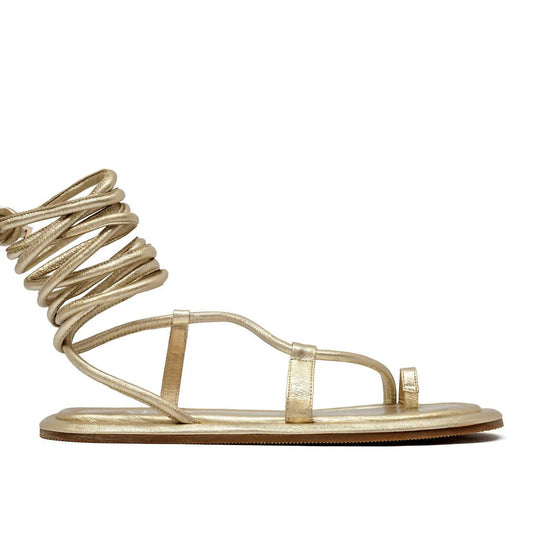 Aurora Flats für Damen