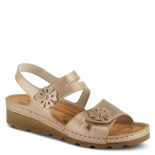 Women's Poncia Sandals