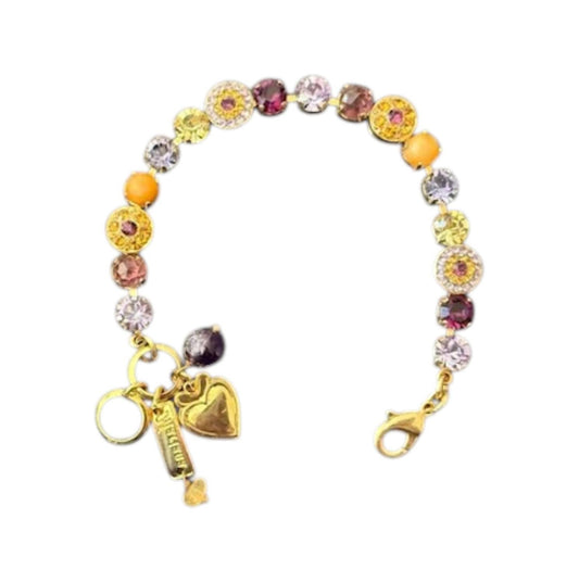 Women's Sunrise Bracelet