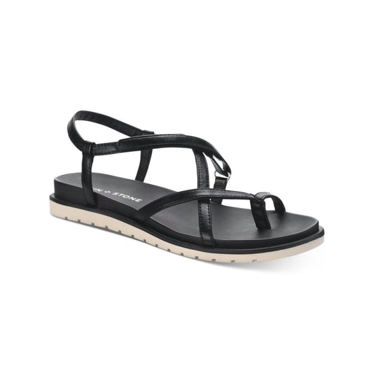 Women's Islla Crisscross Slide Wedge Sandals