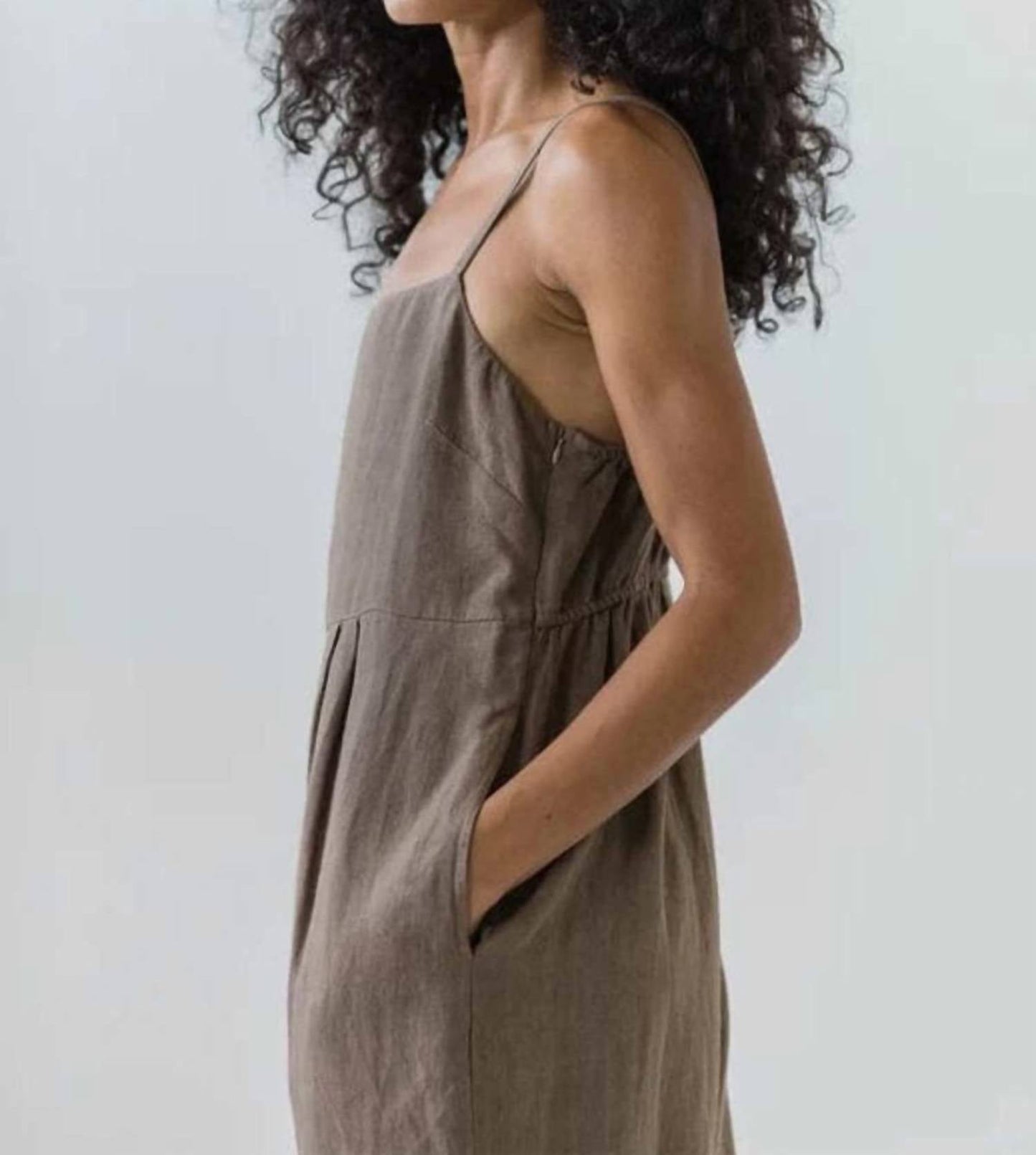 Mira Jumpsuit