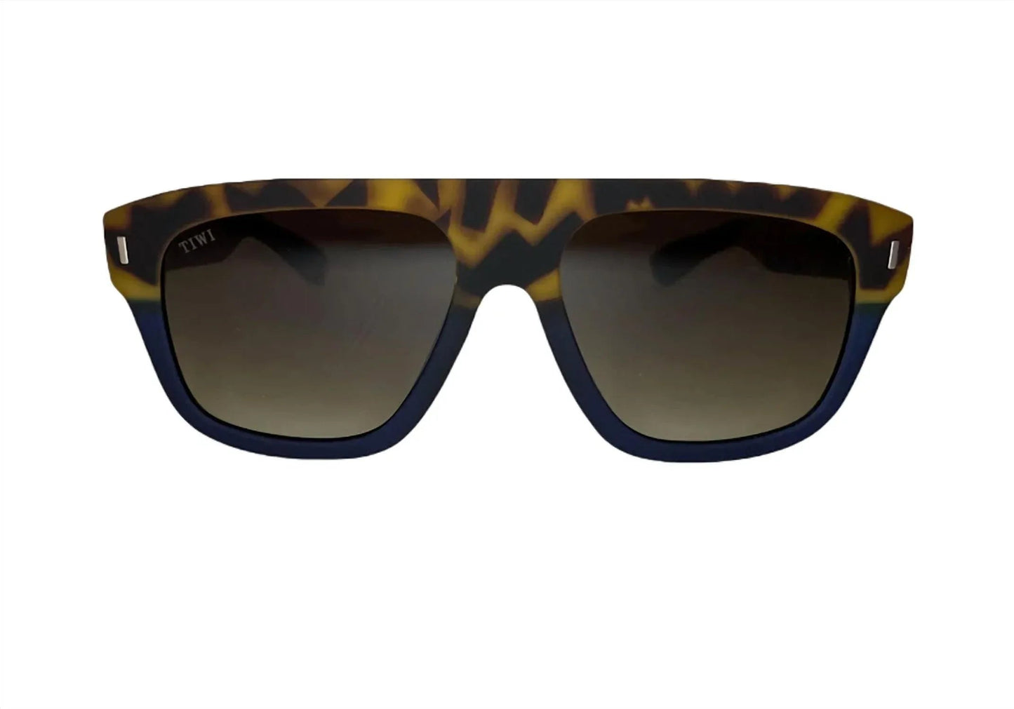 WOMEN'S SAMM SUNGLASSES