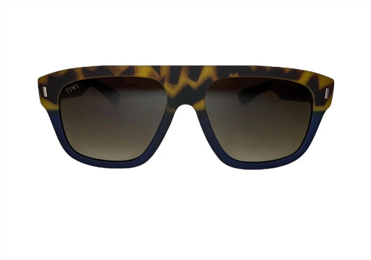 WOMEN'S SAMM SUNGLASSES