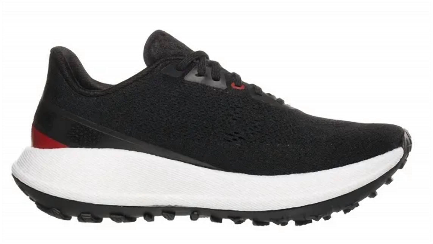 Xplor Laufschuhe für Herren