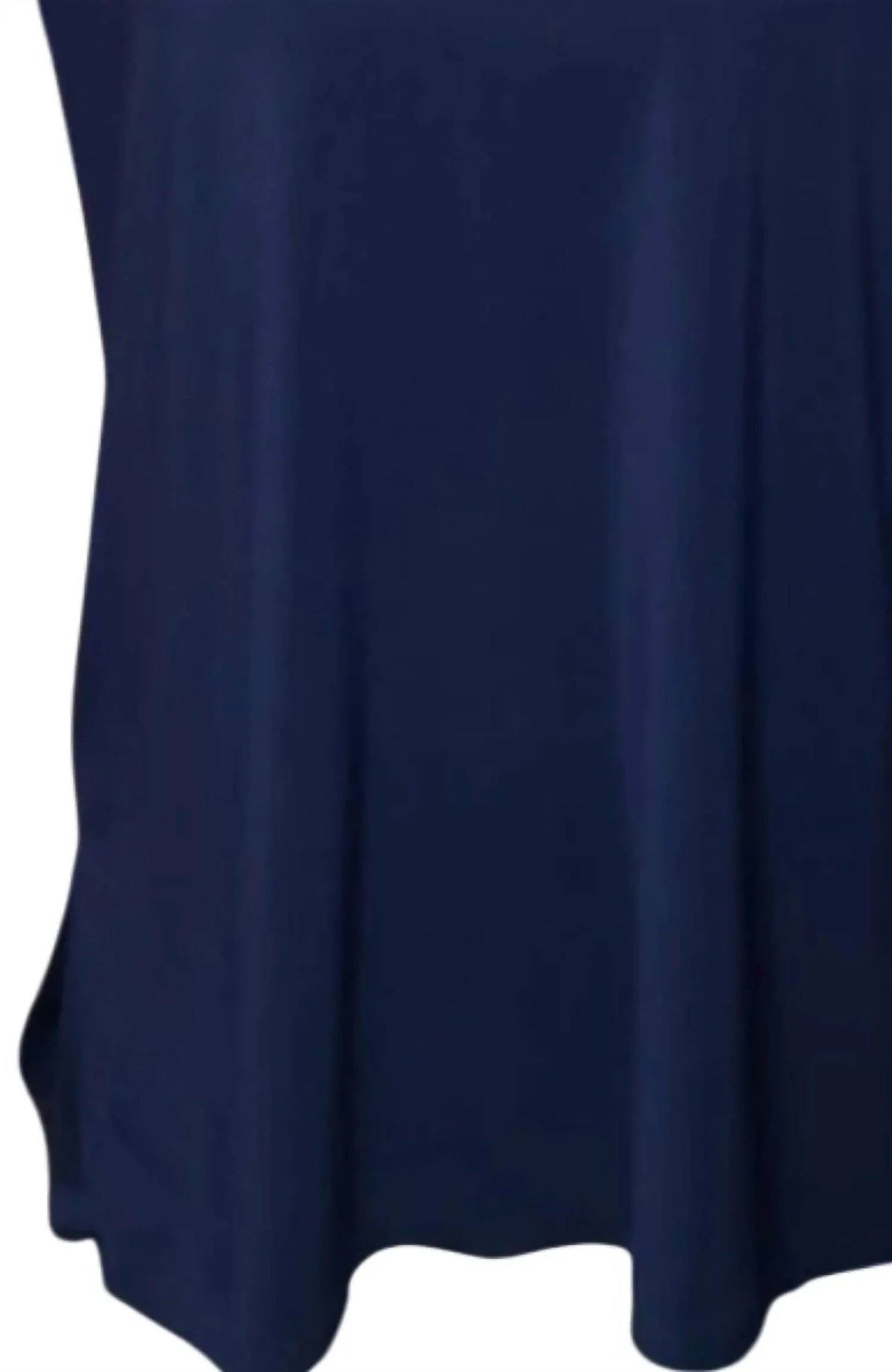 Damen Tanktop mit breiten Trägern