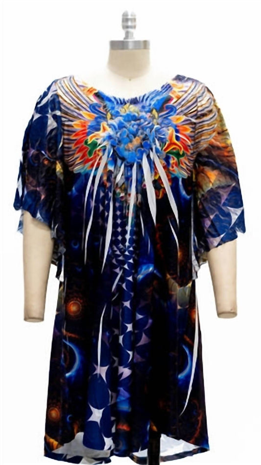 Women's Timeless Midi Dress