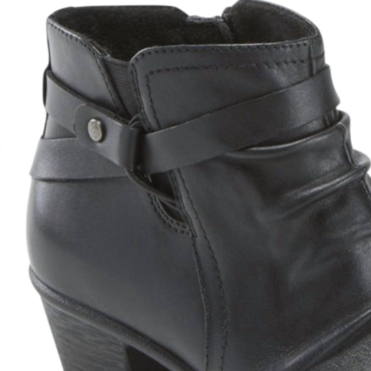 Damen Marietta Michelle Stiefeletten