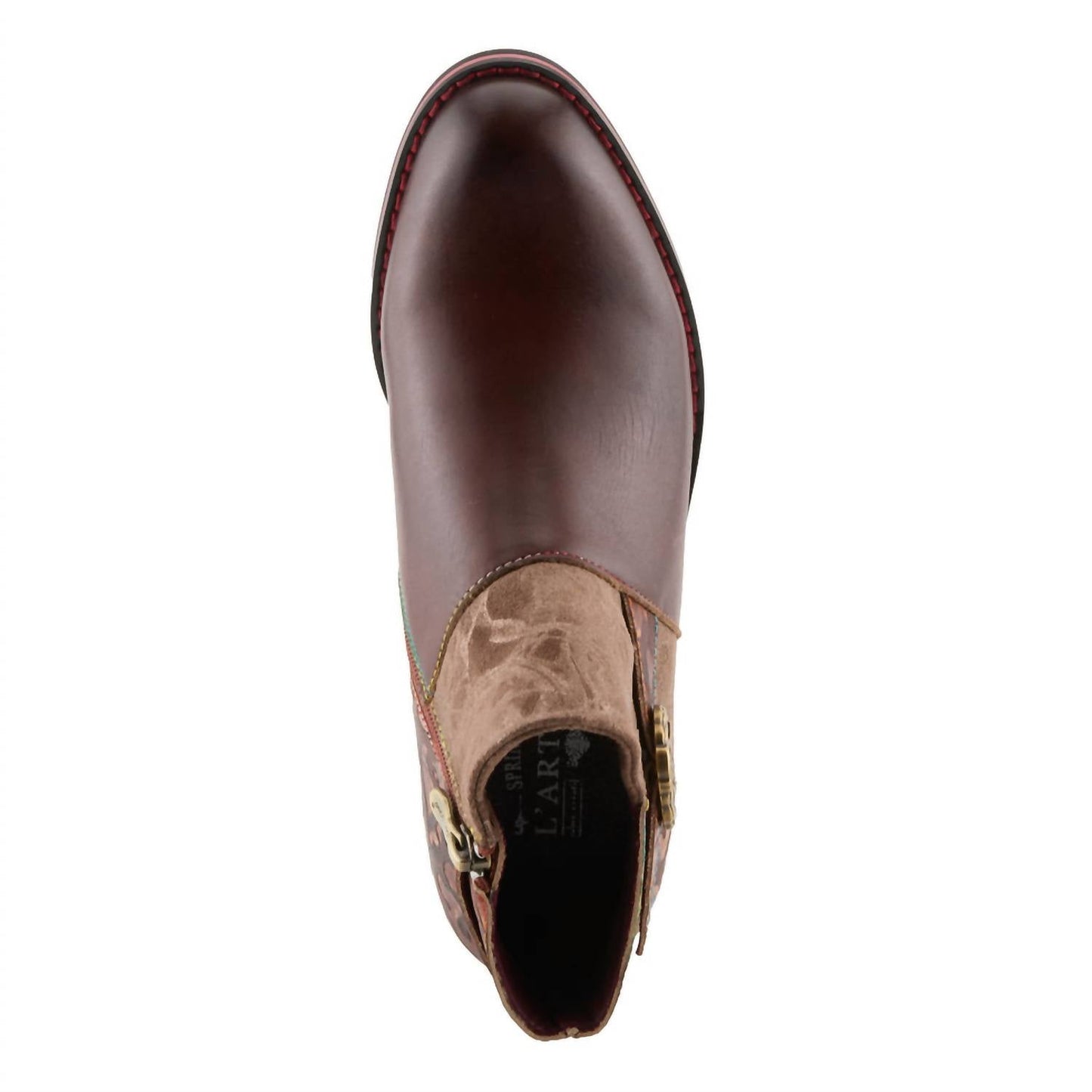 Women's Tiatia Boots