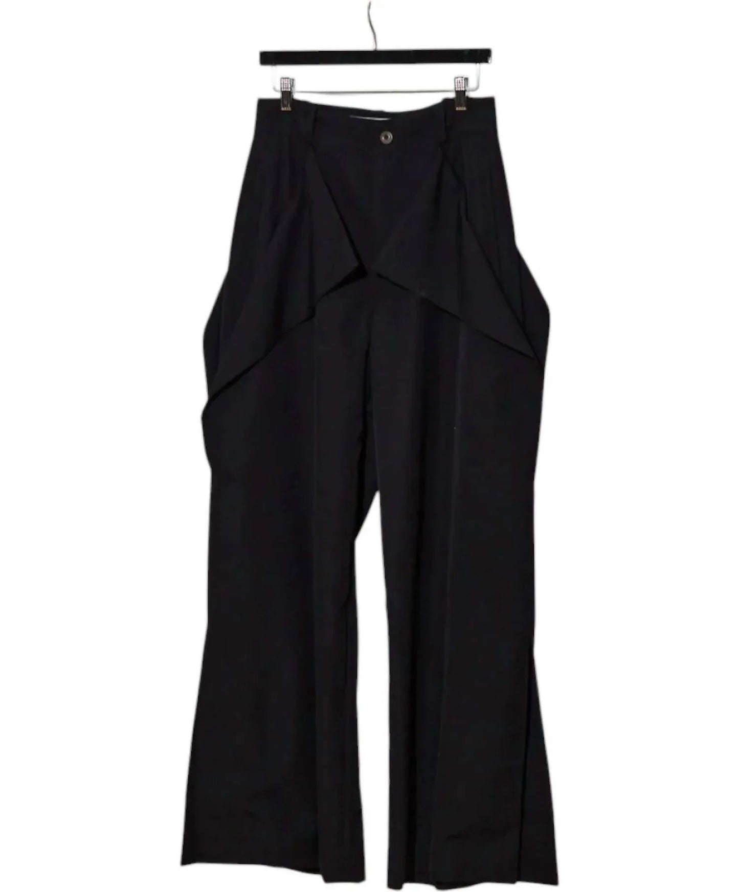 Women's Shelter Pants