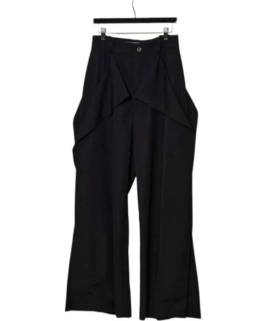 Women's Shelter Pants